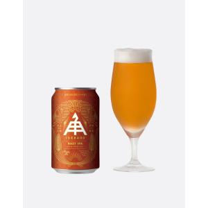 山崎 ディスティラーズリザーブ 700ml 43% サントリー シングルモルトウイスキー 山崎 サントリーシングルモルト
