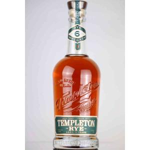 映画『 帰ってきたあぶない刑事 』トマーティン 12年 ABDK 帰ってきた あぶない刑事』コラボ 「トマーティン 12年 ABDK」限定発売