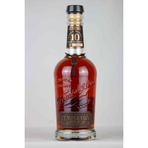 レベッカ REBECCA 10年 700ml バーボンウイスキー : 上方市場