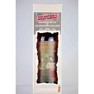 兵庫県内配送限定 GAYRO ジャイロ クリスタルボトル 替栓 化粧箱付き