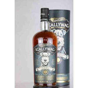 キリン シングルモルトジャパニーズウイスキー 富士 700ml : 濱の酒屋