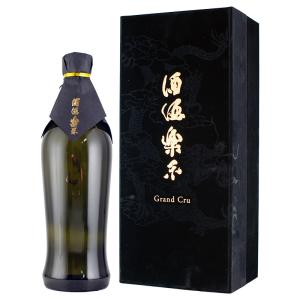 佐藤 黒 焼酎 佐藤 黒 佐藤 白 佐藤 麦 1800ml 3本セット : 酒本舗 太