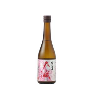 数量限定【天賦】TENBU 純米吟醸 愛山 720ml/西酒造 鹿児島 日本酒 正規特約店
