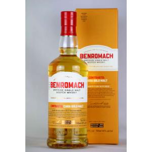 トマーティン】12年『帰ってきたあぶない刑事』特別限定ボトルデザイン