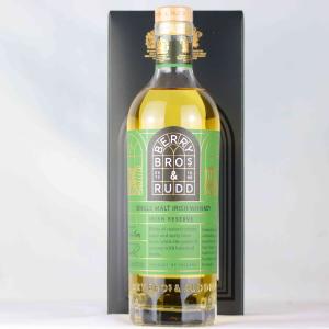 サントリー シングルモルトウイスキー 山崎 [大阪府内限定発送商品