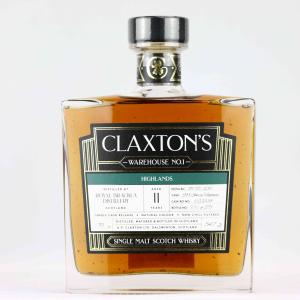 トマーティン】12年『帰ってきたあぶない刑事』特別限定ボトルデザイン