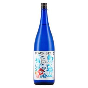 花陽浴 PREMIUM プレミアム 純米大吟醸 山田錦 おりがらみ 1800ml