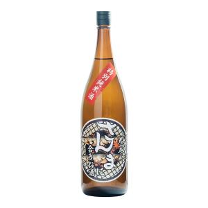 季節限定【天上夢幻】特別純米酒 さんまに合うお酒 1800ml 中勇酒造店　宮城県 地酒 ひやおろし 日本酒