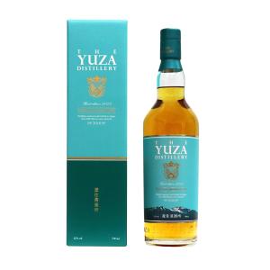 シングルモルトジャパニーズウイスキー 桜尾 700ml : 金二商事 - 通販