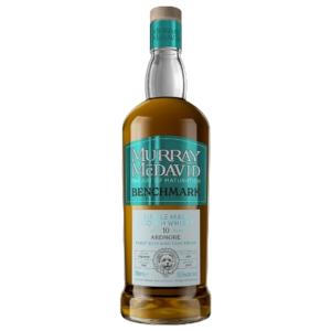 レベッカ REBECCA 10年 700ml バーボンウイスキー : 上方市場