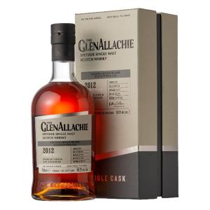 キニンヴィ 23yo 1991 42.6% 350ml / KININVIE : Spirits Bacchus
