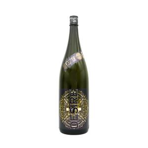 ヘリオス酒造 くら原酒18年 40度 720ml ヘリオス酒造 くら原酒18年 40度 720ml【5,000円以上送料無料】 : 酒の