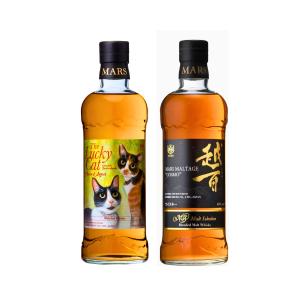 ニッカウヰスキー（NIKKA WHISKY） 【創業者・竹鶴政孝と妻リタの結婚