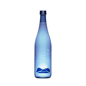 予約【甲子 】純米大吟醸 生酒 酒々井の夜明け 720ml/飯沼本家 チルド便 11月6日以降発送予定