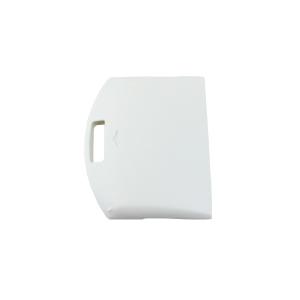 PSP 修理 パーツ バッテリー 　PSP-1000対応部品　バッテリーカバーパーツ