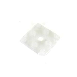 PSP 修理 部品 PSP-3000対応部品　十字ボタン用ラバー ゴムパッド　　