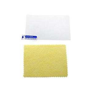 PSP 修理 液晶　PSP1000　PSP2000　PSP3000対応　　 液晶画面保護フィルム　