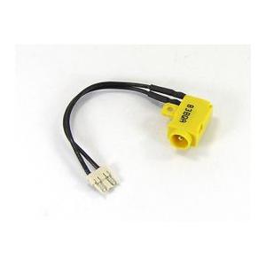 PSP 修理 パーツ 2000対応　 電源ジャック　対応部品　　