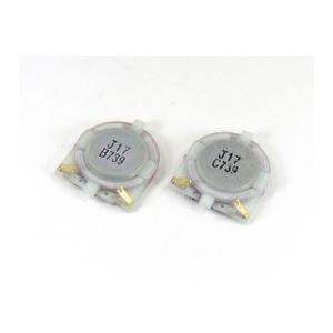 PSP 修理 パーツ 2000対応互換部品　　 スピーカー 2点セット　　