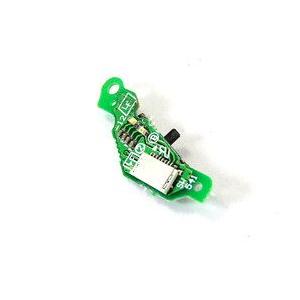 PSP 修理 部品 PSP-3000対応部品　電源スイッチ基盤　　