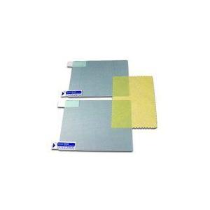 Dsi LL対応アクセサリ　液晶保護フィルム　　  　