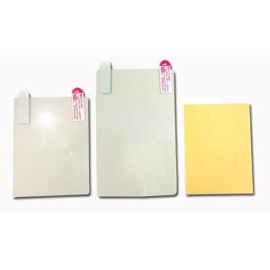 new3DSLL 3DSLL 対応アクセサリ　液晶保護フィルム　　 