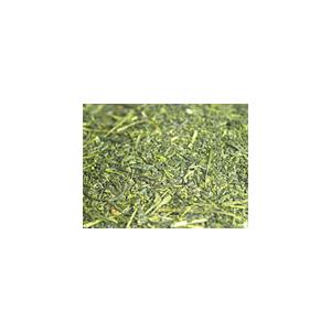 緑茶 日本茶 お茶 AGS 狭山茶 やぶきた茶...の詳細画像1