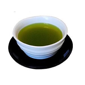 緑茶 日本茶 お茶 AGS 狭山茶 やぶきた茶...の詳細画像2