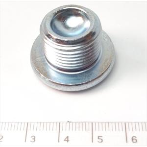プラグ 09248-20003 スズキ純正部品｜スズキモータース dop-net