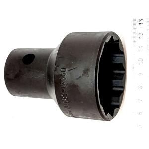 ふー シフトノブ セレクト（グラファイトブラック） 54131-szh-981zb ホンダ