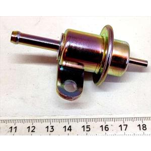 ETC車載器（ビルトイン）ボイスタイプ 0868500A70 トヨタ純正部品