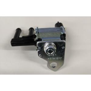 ジムニーJA11のソレノイドバルブ 18117-82c00 スズキ純正部品 : スズキ