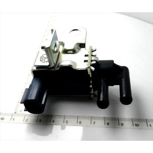 スズキ 新品 ISCV ソレノイドバルブ 1個 ジムニー JA11V JA11C