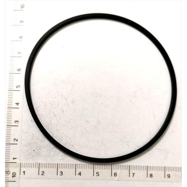自動車部品 2268340f00 2268340f00 日産純正部品