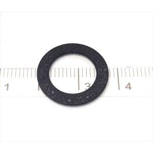日産純正 CVTフルード NS-2 4L缶 品番:KLE52-00004 : ccsm1号店 - 通販