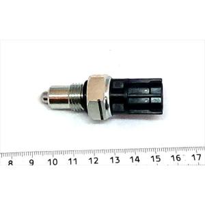 バックアツプランプ のスイッチ 『Assy 一式』 のみ 37610-76G01
