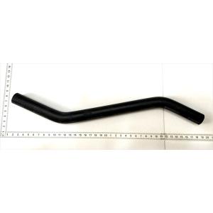 複数種類あり」 インテーク マニホルド の ガスケツト □略番 14035
