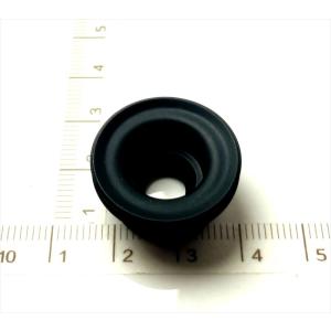 ETC車載器（ビルトイン）ボイスタイプ 0868500A70 トヨタ純正部品