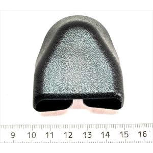 11番のみ』 スペーシア用 左側のリヤNO.2のダクト 7465572M01 FIG736b