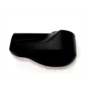 プロフィア エクスジェルシートクッション ヒノ純正部品 FR1EZYJ