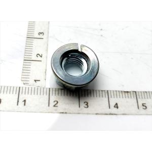 自動車部品 9004179052 9004179052 ダイハツ純正部品