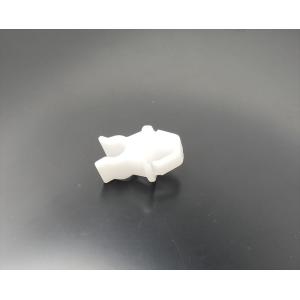 N BOX用 ボンネツトステーのグロメットのみ 91604-S5A-003 DBA-JF3