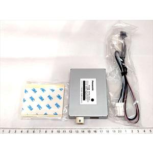 CA-LEM100DZA カメラコントローラーキット全方位 スペーシアベース カメラコントローラーキット（全方位モニター