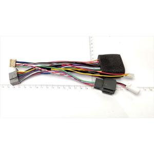 スズキ（SUZUKI） スズキ純正 カメラコントローラーキット 99000-79CA1