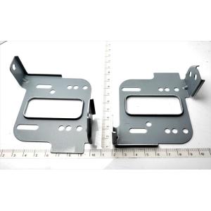 けん カバーのみ 71504-s7a-000zf ホンダ純正部品 : スズキモータース dop