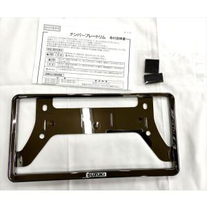 N商品 KATO カトー 176-5404 E5A CB&Q with Red Nose Stripes 9912A