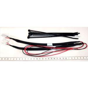 ETC車載器（ビルトイン）ボイスタイプ 0868500A70 トヨタ純正部品