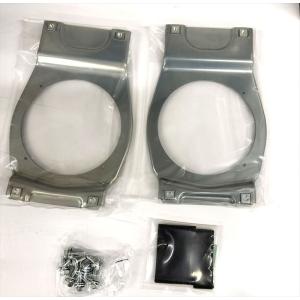 【純正品】スズキ ジムニーフロントグリル 99000-99064-E63 フロントグリル 99000-99064-e63 スズキ純正部品 : スズキモータース