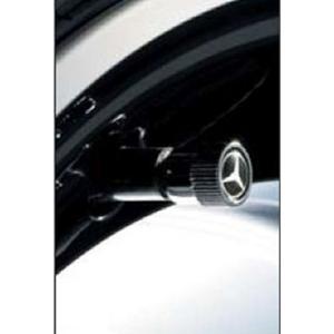 A-Class B-Class CLA GLA フロントフォグランプ交換バルブ ベンツ純正 