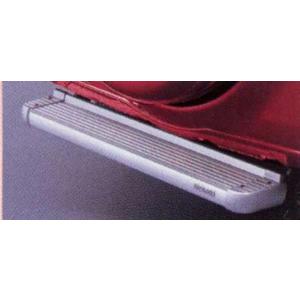 ラブ4 サイドタープ(スーリー用) トヨタ純正部品 パーツ オプション